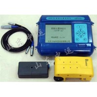 混凝土檢測儀器專業(yè)混凝土檢測儀器廠家