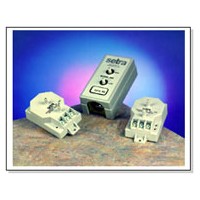 Setra西特 26P/26P1系列 差壓變送器