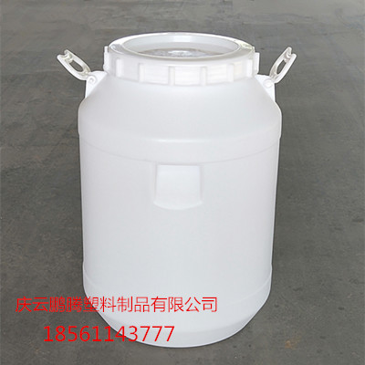 IMG20180824160453_副本