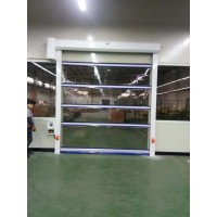 浙江快速門(mén)。快速卷簾門(mén)廠(chǎng)家批發(fā)