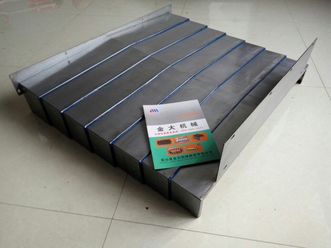 微信圖片_20181224163131_副本 - 副本