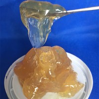 減速機(jī)消音齒輪油 高粘性潤滑脂