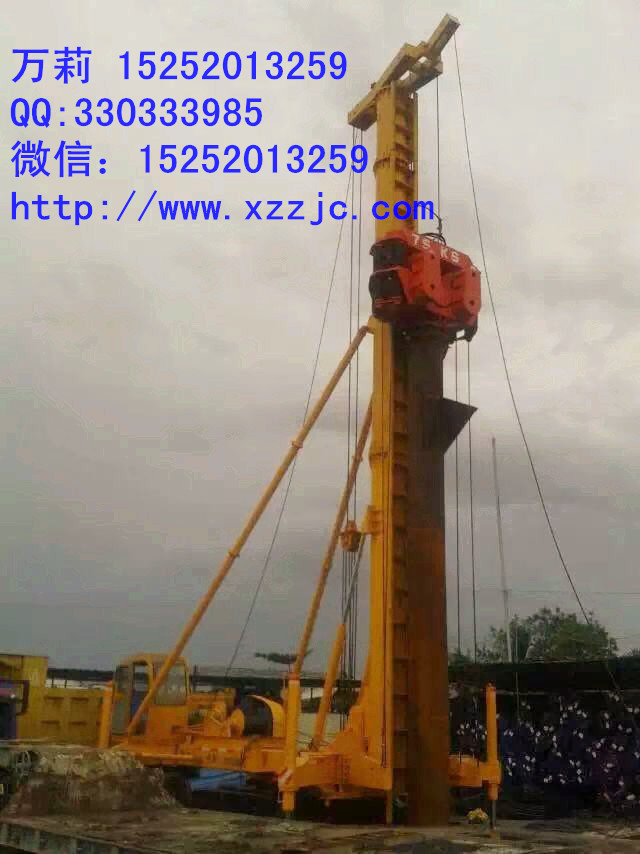 微信圖片_20190302142202_副本