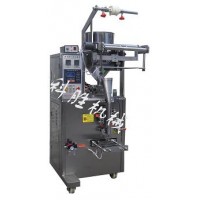 承德科勝液體自動包裝機|火鍋蘸料包裝機|河北包裝機