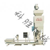 承德科勝火鍋底料自動包裝機|辣椒醬包裝機|河北包裝機