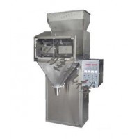 承德科勝雙斗秤稱重包裝機|瓜子包裝機|河北包裝機