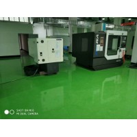 許昌附近旁邊專業(yè)做環(huán)氧地坪的師傅全國(guó)直達(dá)送貨包施工