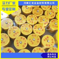 匯龍燃氣管道智能測試樁 電位測試用電流測試樁 城鎮(zhèn)測試樁批發(fā)