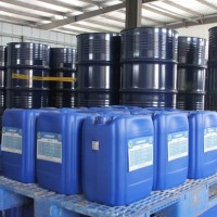 肉桂醇大量供應，肉桂醇發貨及時，肉桂醇穩定供貨。