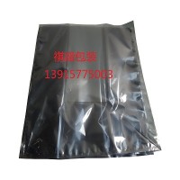 湖州防靜電屏蔽袋