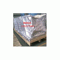 湖州鋁箔包裝袋