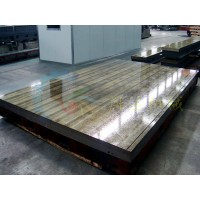 精密檢測平臺 檢測平臺 檢測工作臺 精密平臺