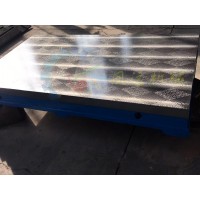 鑄鐵檢測平臺 檢測平臺 檢測工作臺 檢驗平臺廠