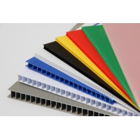 萬通板行業(yè)如何利用電商拓展市場(chǎng)?