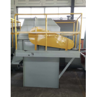 板鏈?zhǔn)教嵘龣C  優(yōu)質(zhì)提升機 廠家直供