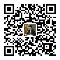 中泰陸運(yùn)包稅雙清到門(mén)