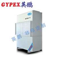 徐州廠房耐高溫除濕機YPNG-7