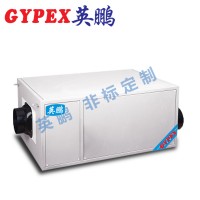 毫州新風除濕機YPDD-96E