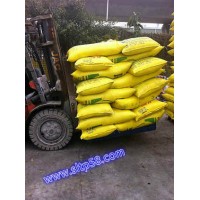 飼料廠專用塑料托盤云南，貴州，山東叉車塑料托盤