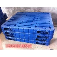 德宏州飼料廠塑料托盤，青海叉車塑料托盤廠家