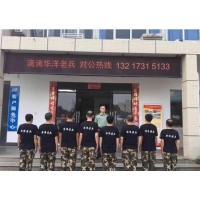 長沙滴滴司機月收入多少，長沙網約車有哪些平臺