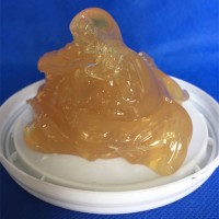 減速機(jī)齒輪油 消音齒輪潤滑脂