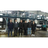 人力資源規劃"人力資源管理咨詢公司