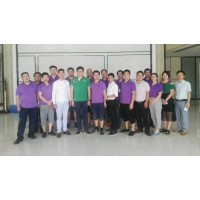 生產管理咨詢、精益生產管理提升