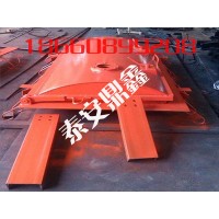 供應避難硐室門，避難避難硐室密閉門材質