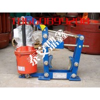 熱銷QFB多功能液壓起重器，OFB液壓起重器的使用說明