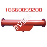 DN200瓦斯抽放管路積水箱廠家熱銷，瓦斯抽放管路積水箱