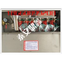 ZYJ-M6個(gè)頭礦井壓風(fēng)供水自救裝置廠家，自救裝置作用