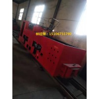 全網(wǎng)價(jià)格低14噸架線電機(jī)車全網(wǎng)高質(zhì)量