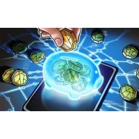 虛擬幣開發(fā)_現(xiàn)成交易所系統(tǒng)_制度錢包開發(fā)