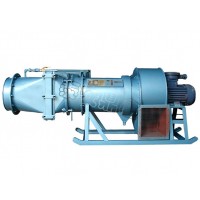 煤礦用KCS-180LD，KCS除塵風(fēng)機(jī)廠家