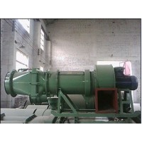 KCS系列礦用濕式振弦除塵風(fēng)機(jī)，除塵風(fēng)機(jī)供水噴霧裝置