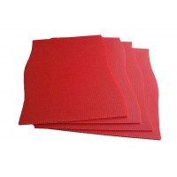 東莞致森S形中空板廠家的優勢