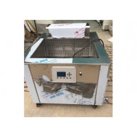 全不銹鋼開口式恒溫槽