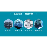 對(duì)氯肉桂酸乙酯生產(chǎn)廠家優(yōu)勢(shì)供應(yīng)