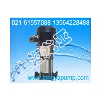 銷售100GDL72-14×9壓力控制小區(qū)泵