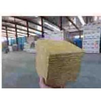 三星陽光告訴你巖棉板應(yīng)用范圍