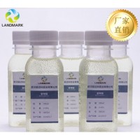 苯甲醛湖北生產(chǎn)廠家報(bào)價(jià)優(yōu)勢(shì)供應(yīng)