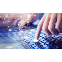 數(shù)字貨幣理財(cái)app開(kāi)發(fā),幣錢包系統(tǒng)搭建