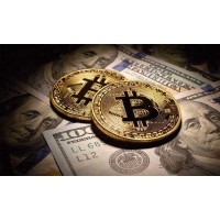 區(qū)塊鏈期權(quán)交易所開(kāi)發(fā),數(shù)字貨幣微盤(pán)平臺(tái)開(kāi)發(fā)