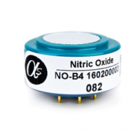 一氧化氮傳感器NO-B4
