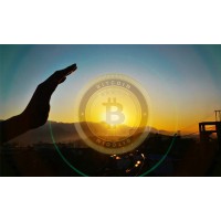 加密貨幣區(qū)塊鏈交易平臺(tái)開(kāi)發(fā),場(chǎng)外交易系統(tǒng)搭建