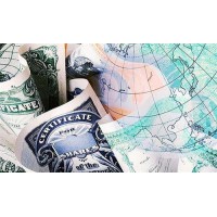 虛擬幣挖礦平臺(tái)開(kāi)發(fā),礦機(jī)租賃系統(tǒng)開(kāi)發(fā)