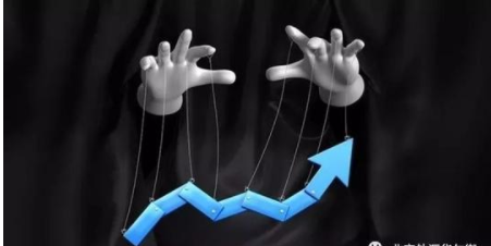 QQ截圖20190325104040.png QQ截圖20190325104040.png