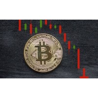 數(shù)字貨幣支付系統(tǒng)開(kāi)發(fā),區(qū)塊鏈解決跨境支付問(wèn)題