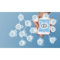 ILO鎖倉(cāng)空投平臺(tái)開(kāi)發(fā),交易所錢包發(fā)幣系統(tǒng)開(kāi)發(fā)